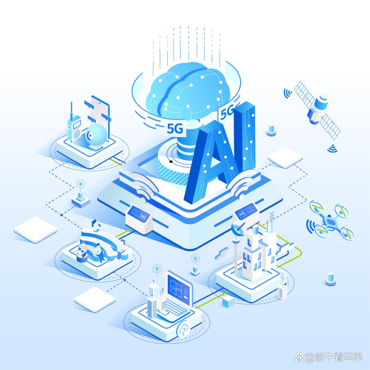 2fd4f00557b36d9a10ff751a2a32051b.jpeg 2fd4f00557b36d9a10ff751a2a32051b.jpeg