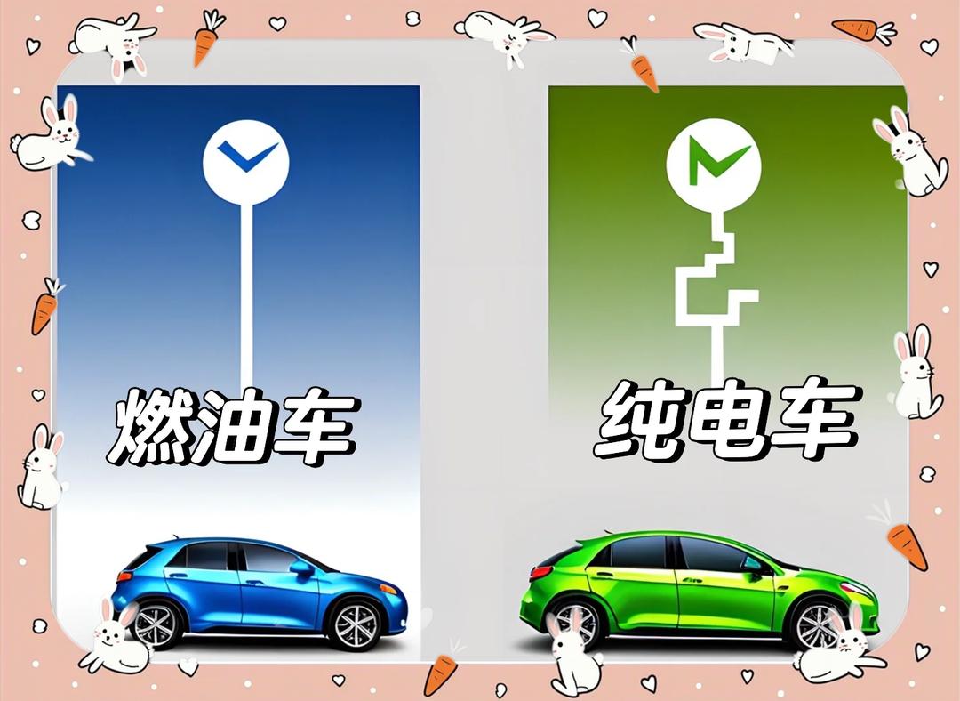 2011227daed59fa4cda2d1742ff0659f.jpeg 2011227daed59fa4cda2d1742ff0659f.jpeg