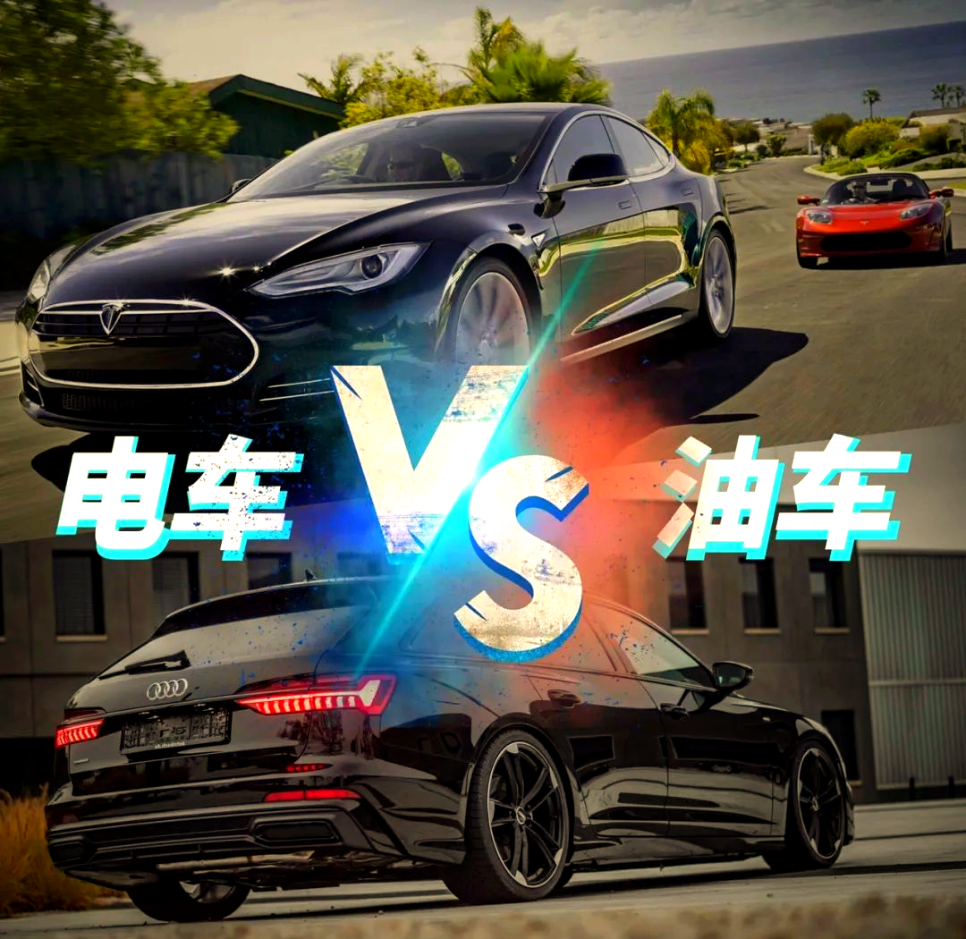 81e5b1e5efd2d8333cc6ac2f6b4de7f9.png 81e5b1e5efd2d8333cc6ac2f6b4de7f9.png