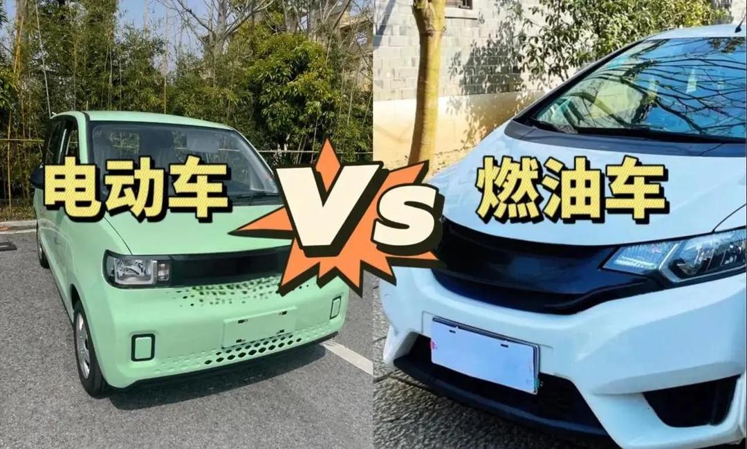 3edc102c0ae281934aa304e15efe2045.jpeg 3edc102c0ae281934aa304e15efe2045.jpeg