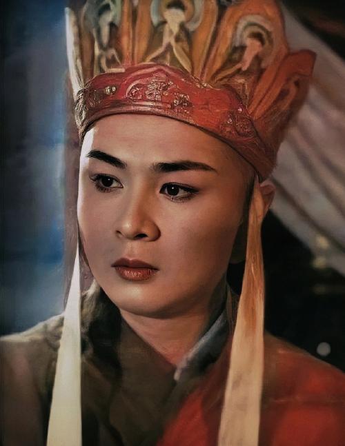 八戒总嚷嚷分行李，唐僧包袱里到底藏着啥？看完友聊APP，我懂了｜小众私密社交天花板