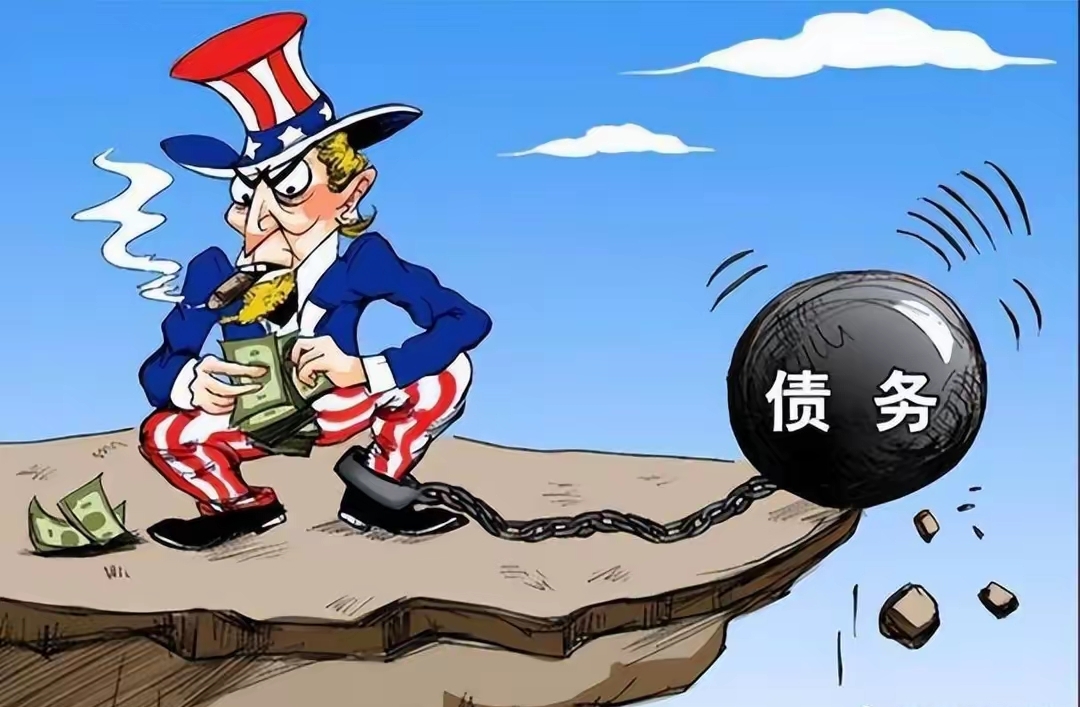 美国袭伊前6天花113亿，两天打掉56亿弹药！战争烧钱拖垮经济？没人在意的小众社交APP，藏着私密交流的真相