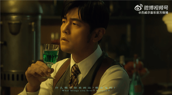 在64位手机上运行的“旧应用”，为何成了我的秘密社交圣地？