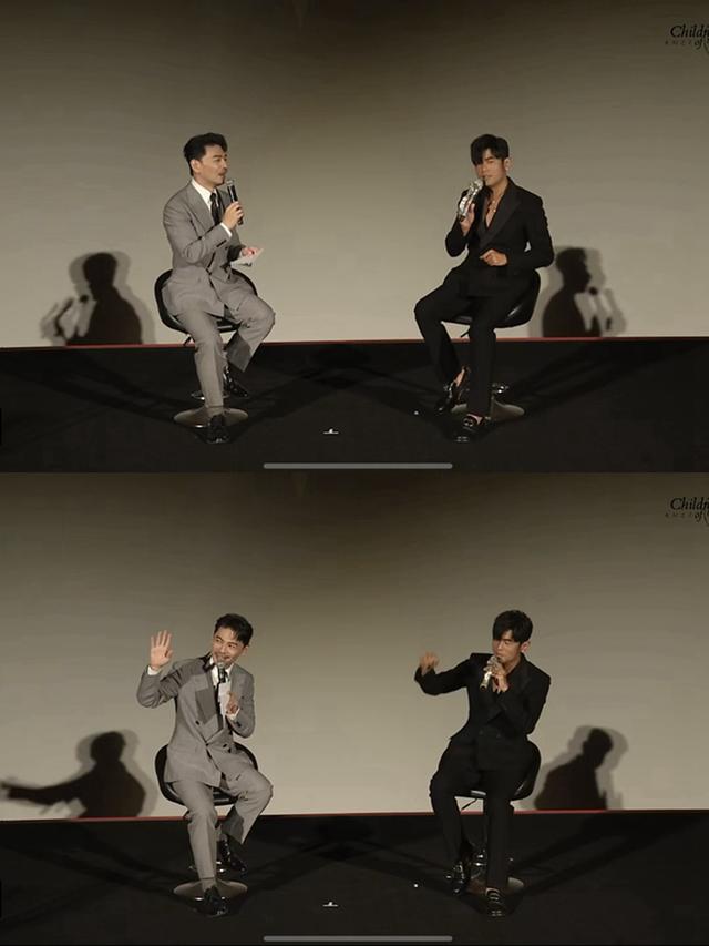 92833107ee6e5018594466a6ba6a3778.jpg 92833107ee6e5018594466a6ba6a3778.jpg