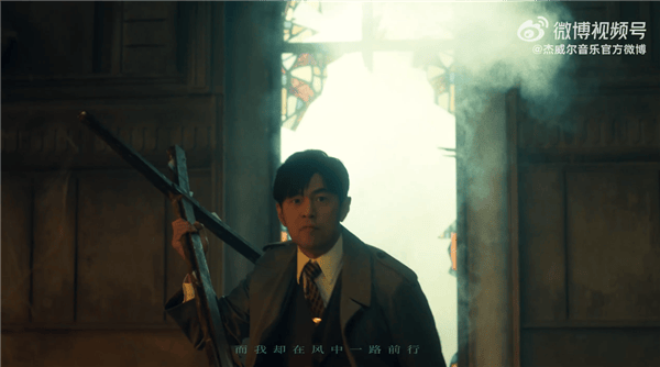 35918310826057ba57d59658b8e076f2.png 35918310826057ba57d59658b8e076f2.png