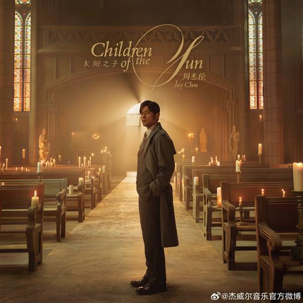 7f4ad8ce2ef2b9a49746b0b96f0a7c73.jpeg 7f4ad8ce2ef2b9a49746b0b96f0a7c73.jpeg